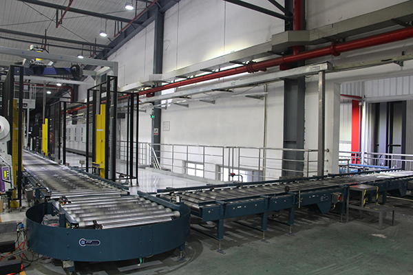 垛板輸送帶 (3).jpg